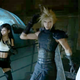 Illustration for article titled Good News, ‘Final Fantasy’ Fans: Looks Like They Made A Bunch Of Those Things
